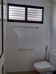 Blk 711 Hougang Avenue 2 (Hougang), HDB 4 Rooms #556188101
